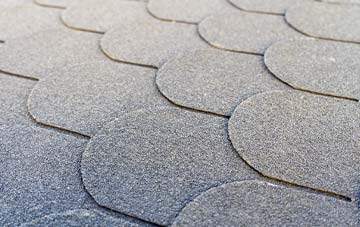 Westmancote asphalt roofing costs
