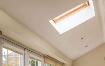 Westmancote conservatory roof insulation companies