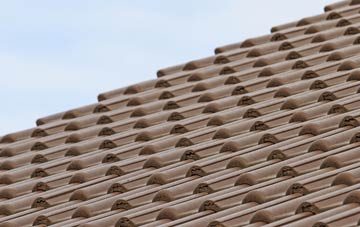 plastic roofing Westmancote, Worcestershire